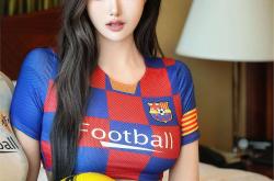 世界杯投注-性感足球宝贝在线指导