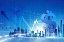 竞彩世界杯-聚焦2026世界杯：润歌互动AI智能体引领彩票门店新生态