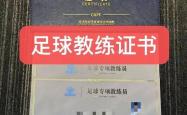 世界杯下注入口-国家体育总局办公厅 人力资源社会保障部办公厅关于印发《足球教练员职称评价基本标准（试行）》的通知