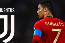 下注世界杯-辛普森一家预言2026世界杯葡萄牙夺冠，视频称C罗决赛绝杀金球金靴双丰收，引发粉丝热议世界杯预测是真是假