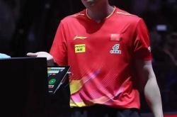 世界杯官网-WTT裁判抢哨引争议！为何不学足球延迟判罚？球迷表示不公