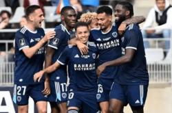 下注世界杯-今日足球竞彩比赛预测推荐