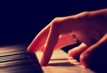 世界杯竞猜-燃炸！湖南永州体育场升TIFO，全场球迷高喊“中国U23必胜”，草根逆袭之王永州队和国足联动