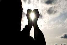 世界杯下注-2026美加墨世界杯赛程公布