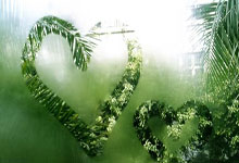 世界杯下注-2026美加墨世界杯赛程公布