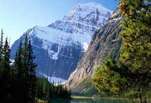 世界杯下注-2026美加墨世界杯赛程公布