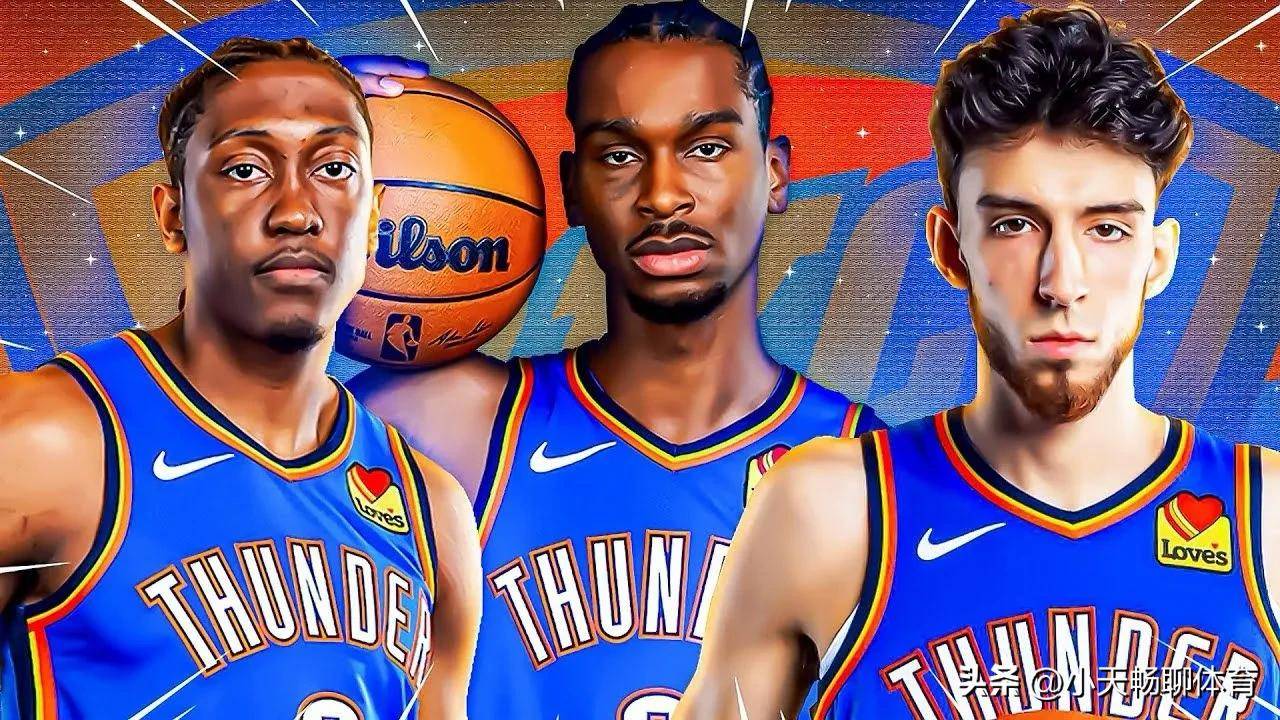 新赛季因球星缺席，坐收渔利的五大球员！