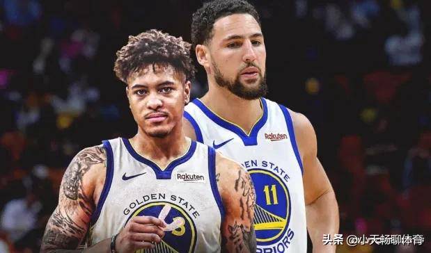 新赛季因球星缺席，坐收渔利的五大球员！