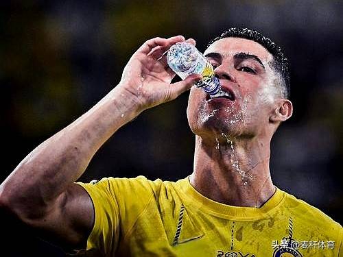 国际足联宣布：足球比赛迎来新规则将在2026世界杯首次使用新规则