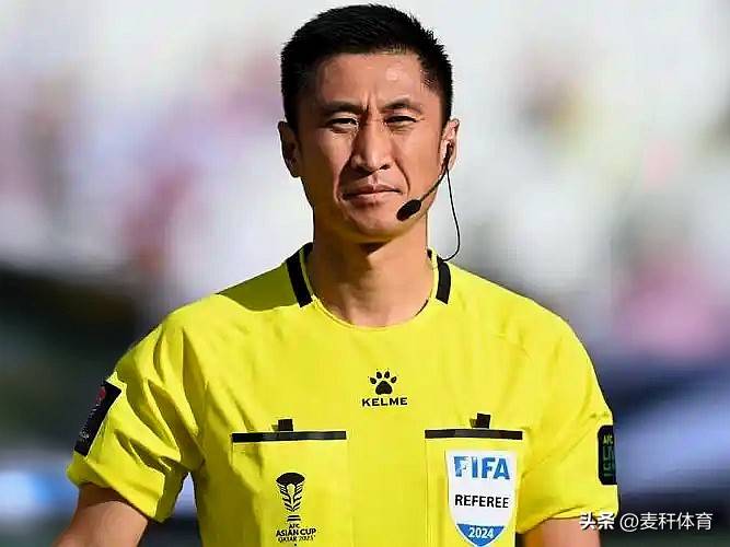 国际足联宣布：足球比赛迎来新规则将在2026世界杯首次使用新规则