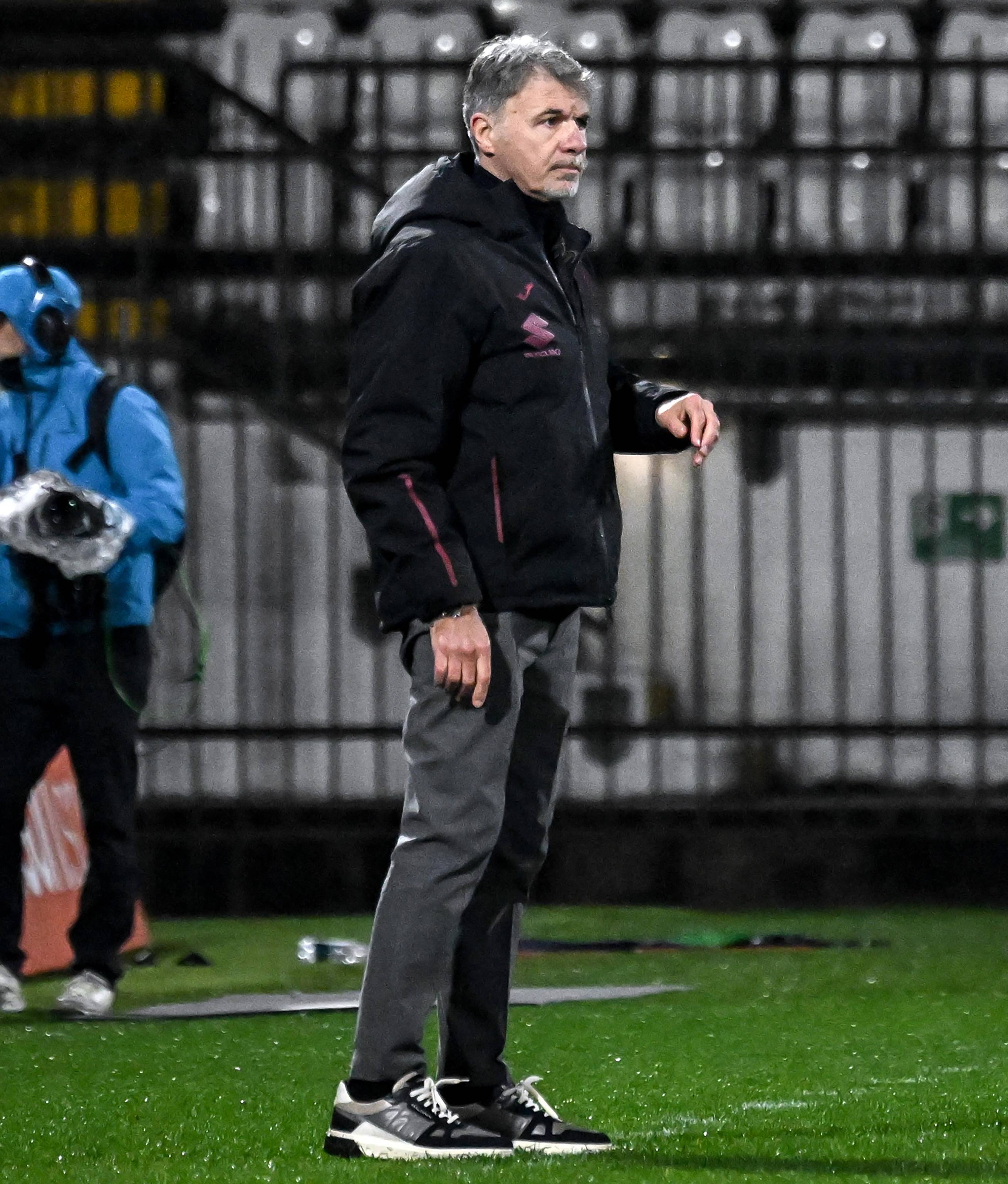 （外代二线）足球——意大利杯：国米晋级半决赛