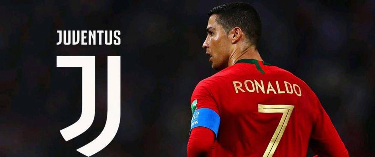 辛普森一家预言2026世界杯葡萄牙夺冠，视频称C罗决赛绝杀金球金靴双丰收，引发粉丝热议世界杯预测是真是假