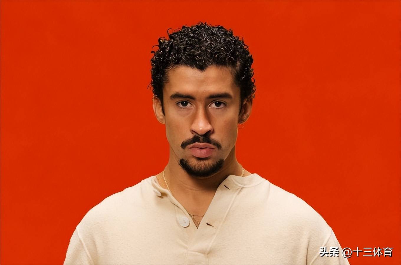 2026世界杯主题曲——Lighter预览版流出，或不止一首主题曲