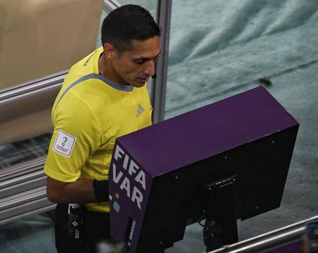 扩军、投资、重塑——国际足联发布十年改革成果